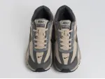 Кроссовки Nike Initiator - 45568