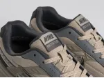 Кроссовки Nike Initiator - 45568