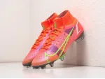Футбольная обувь Nike Mercurial Superfly VIII Elite SG - 37949