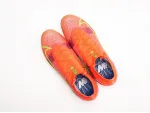 Футбольная обувь Nike Mercurial Superfly VIII Elite SG - 37949