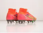 Футбольная обувь Nike Mercurial Superfly VIII Elite SG - 37949
