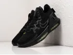 Кроссовки Nike Lebron Witness VI - 30907