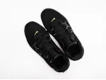 Кроссовки Nike Lebron Witness VI - 30907