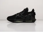 Кроссовки Nike Lebron Witness VI - 30907