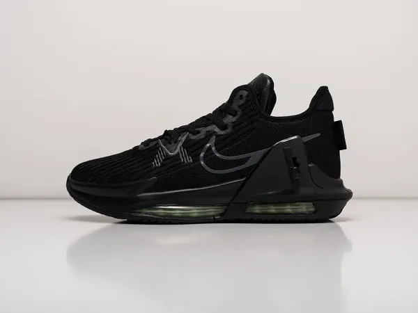 Кроссовки Nike Lebron Witness VI - 30907