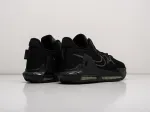 Кроссовки Nike Lebron Witness VI - 30907