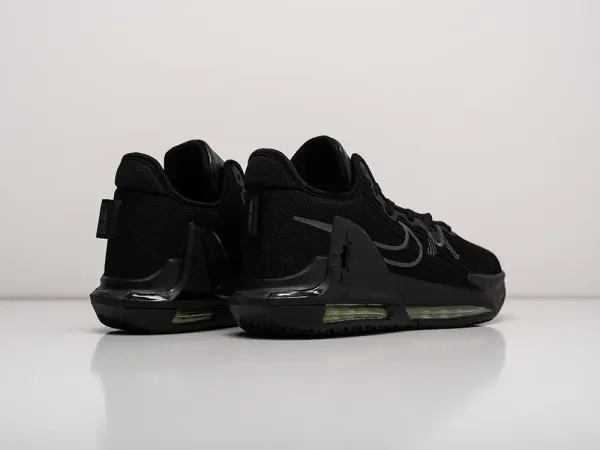 Кроссовки Nike Lebron Witness VI - 30907