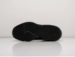 Кроссовки Nike Lebron Witness VI - 30907
