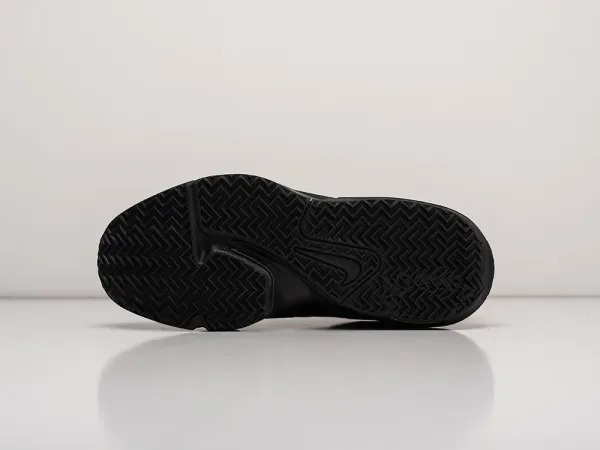 Кроссовки Nike Lebron Witness VI - 30907