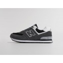 Кроссовки New Balance 574 - 46329