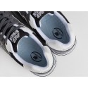 Кроссовки New Balance 574 - 46329