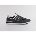 Кроссовки New Balance 574 - 46329