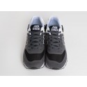 Кроссовки New Balance 574 - 46329