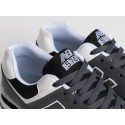 Кроссовки New Balance 574 - 46329