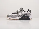 Кроссовки Nike Air Max 90 - 28521