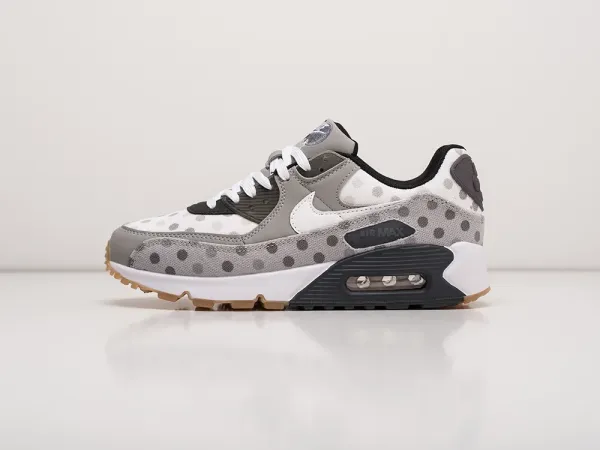 Кроссовки Nike Air Max 90 - 28521