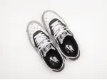 Кроссовки Nike Air Max 90 - 28521