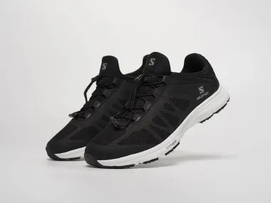 Кроссовки Salomon - 41015