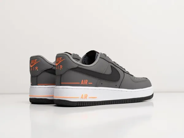 Кроссовки Nike Air Force 1 Low - 29612