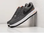 Кроссовки Nike Air Force 1 Low - 29612