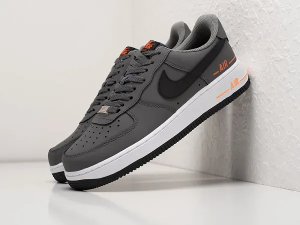Кроссовки Nike Air Force 1 Low - 29612