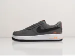 Кроссовки Nike Air Force 1 Low - 29612