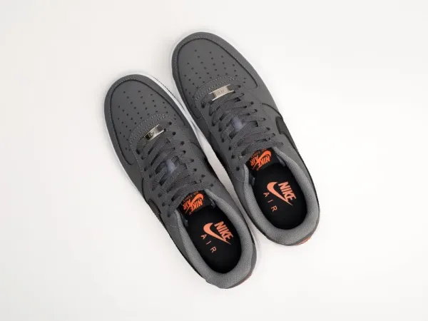 Кроссовки Nike Air Force 1 Low - 29612