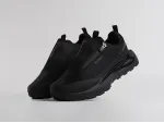 Кроссовки Salomon Odyssey ELMT Advanced - 45696