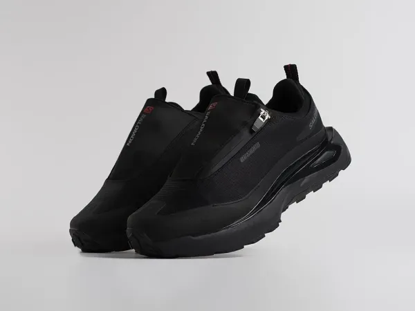 Кроссовки Salomon Odyssey ELMT Advanced - 45696