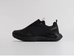 Кроссовки Salomon Odyssey ELMT Advanced - 45696