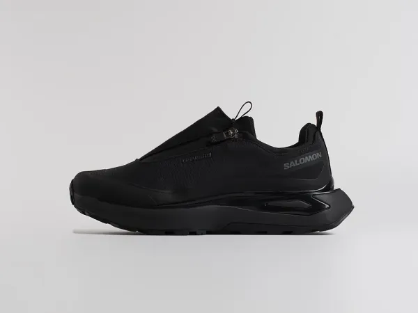 Кроссовки Salomon Odyssey ELMT Advanced - 45696