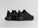 Кроссовки Salomon Odyssey ELMT Advanced - 45696