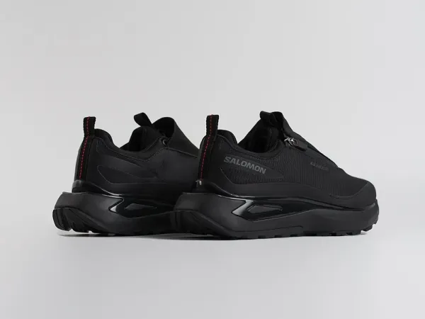 Кроссовки Salomon Odyssey ELMT Advanced - 45696