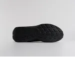Кроссовки Salomon Odyssey ELMT Advanced - 45696