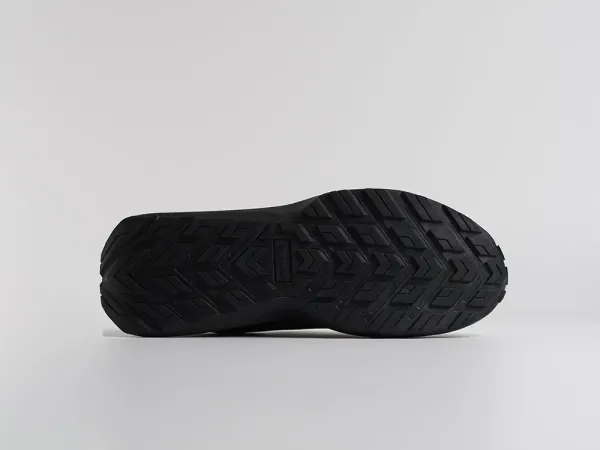 Кроссовки Salomon Odyssey ELMT Advanced - 45696