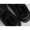 Кроссовки Salomon Odyssey ELMT Advanced - 45696