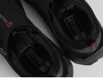 Кроссовки Salomon Odyssey ELMT Advanced - 45696