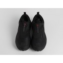 Кроссовки Salomon Odyssey ELMT Advanced - 45696