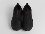 Кроссовки Salomon Odyssey ELMT Advanced - 45696