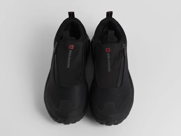 Кроссовки Salomon Odyssey ELMT Advanced - 45696