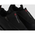 Кроссовки Salomon Odyssey ELMT Advanced - 45696