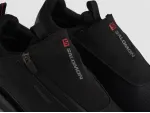 Кроссовки Salomon Odyssey ELMT Advanced - 45696