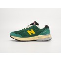 Кроссовки New Balance 990 v3 - 40356