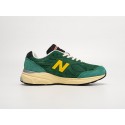 Кроссовки New Balance 990 v3 - 40356