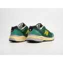 Кроссовки New Balance 990 v3 - 40356