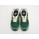 Кроссовки New Balance 990 v3 - 40356