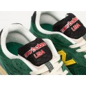 Кроссовки New Balance 990 v3 - 40356