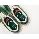 Кроссовки New Balance 990 v3 - 40356