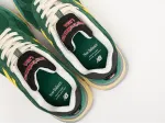 Кроссовки New Balance 990 v3 - 40356