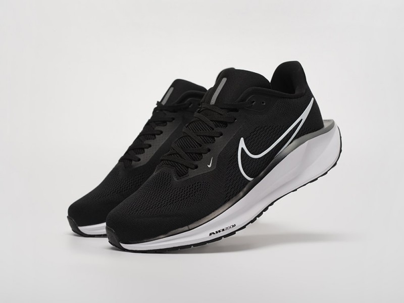 Кроссовки Nike Air Zoom Pegasus 41 - 41913
